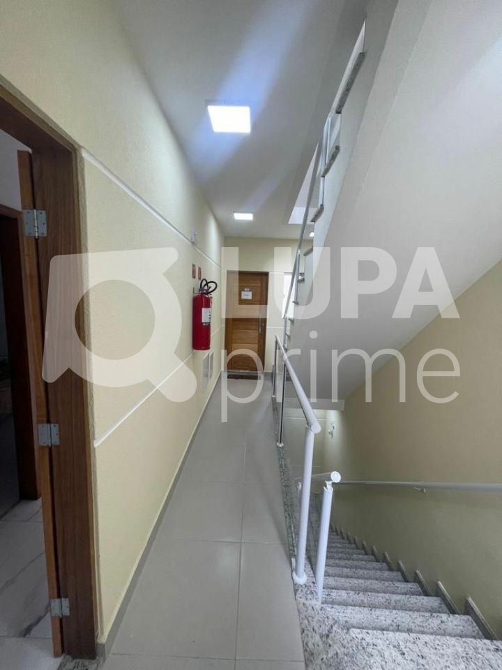 apartamento-venda-sao-paulo-vila-nivi-2dormitorios-42m2-LS35450