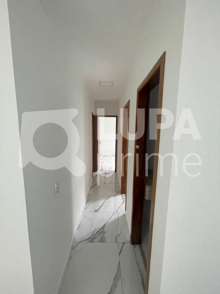 apartamento-venda-sao-paulo-vila-nivi-2dormitorios-42m2-LS35450
