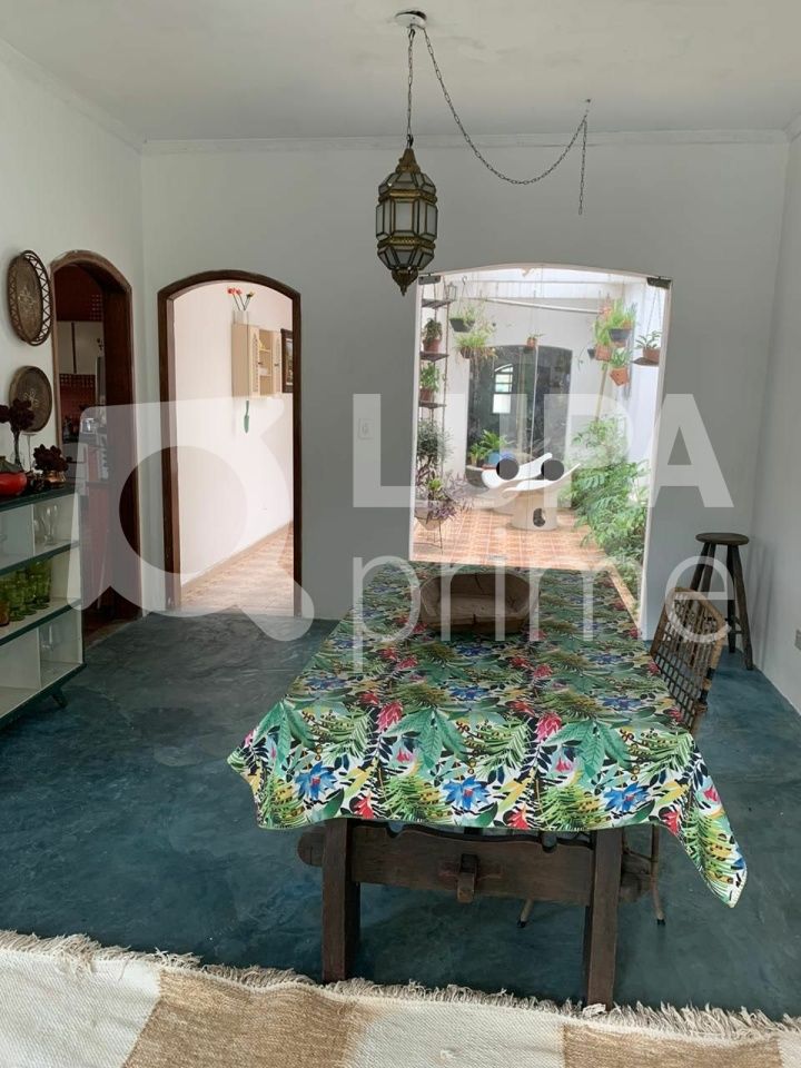 casa-terrea-venda-sao-paulo-tucuruvi-3dormitorios-1suite-9vagas-1927m2-LS35452