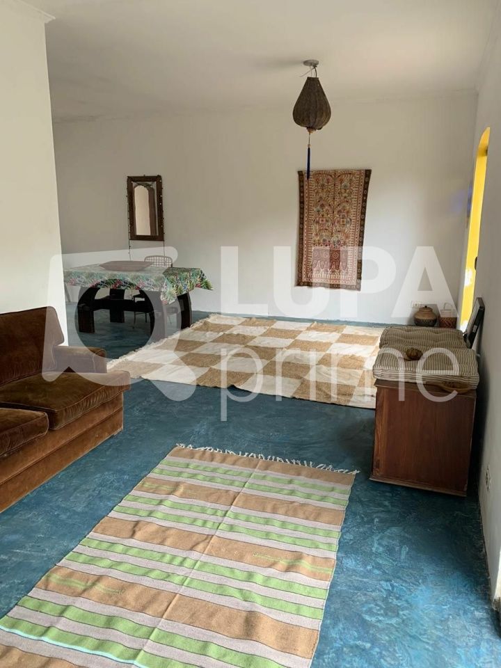 casa-terrea-venda-sao-paulo-tucuruvi-3dormitorios-1suite-9vagas-1927m2-LS35452