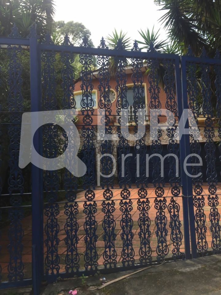 casa-terrea-venda-sao-paulo-tucuruvi-3dormitorios-1suite-9vagas-1927m2-LS35452