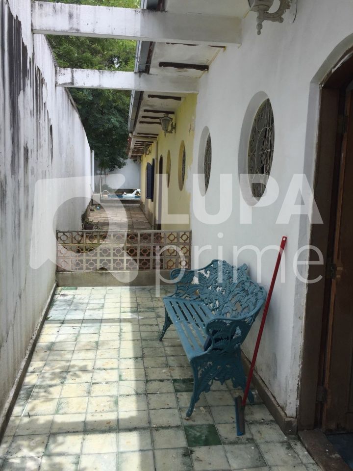 casa-terrea-venda-sao-paulo-tucuruvi-3dormitorios-1suite-9vagas-1927m2-LS35452