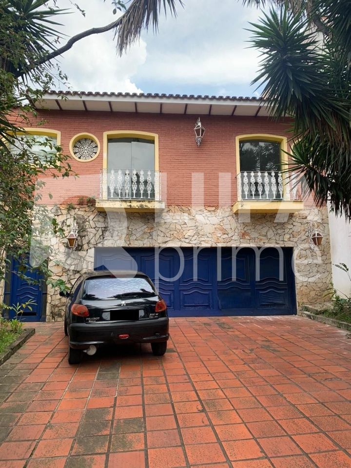 casa-terrea-venda-sao-paulo-tucuruvi-3dormitorios-1suite-9vagas-1927m2-LS35452