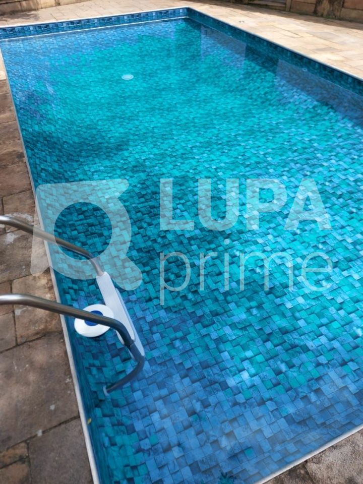 casa-terrea-venda-sao-paulo-tucuruvi-3dormitorios-1suite-9vagas-1927m2-LS35452