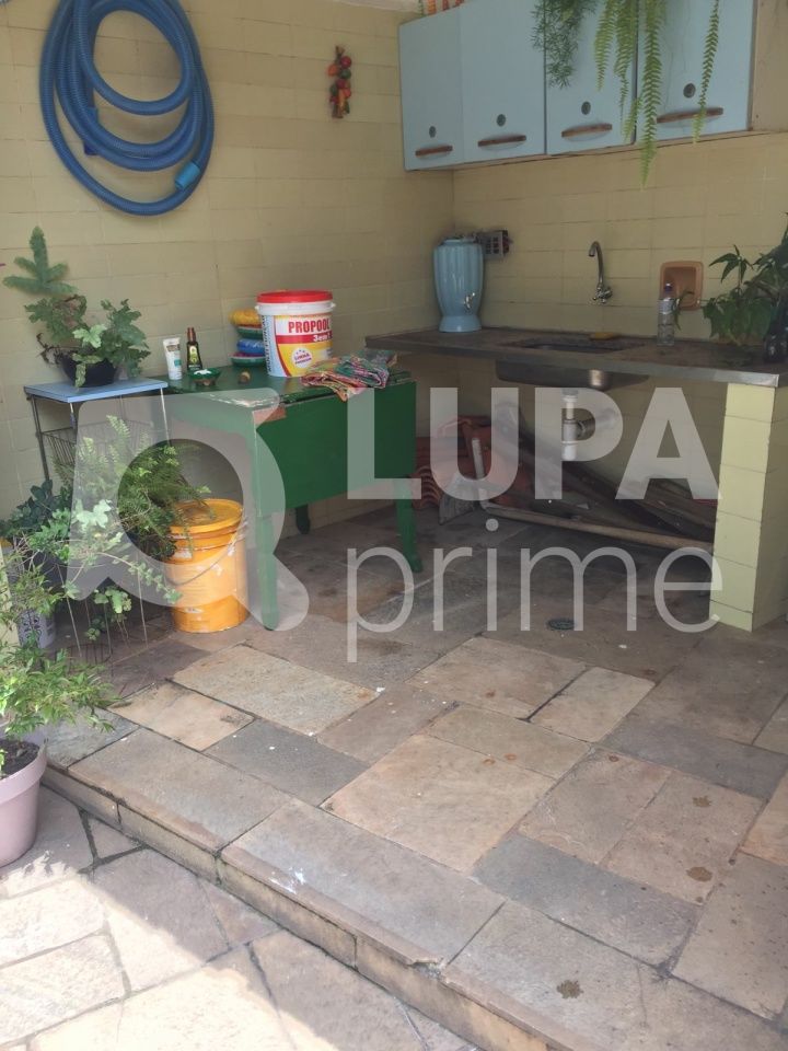 casa-terrea-venda-sao-paulo-tucuruvi-3dormitorios-1suite-9vagas-1927m2-LS35452