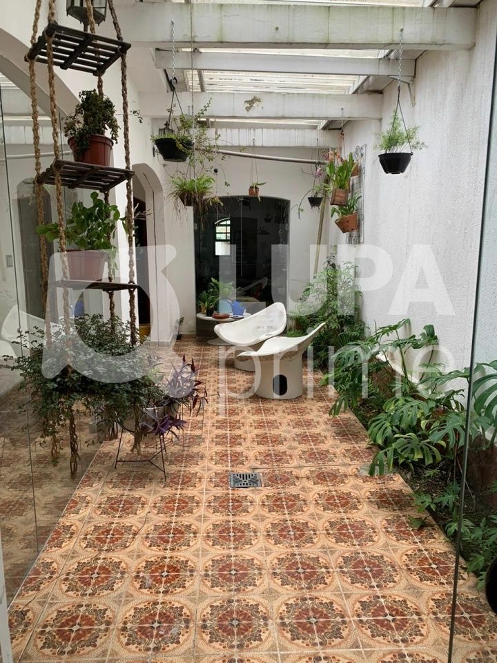 casa-terrea-venda-sao-paulo-tucuruvi-3dormitorios-1suite-9vagas-1927m2-LS35452