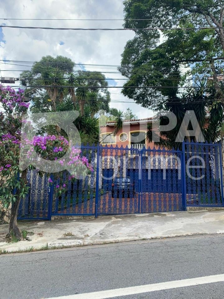 casa-terrea-venda-sao-paulo-tucuruvi-3dormitorios-1suite-9vagas-1927m2-LS35452