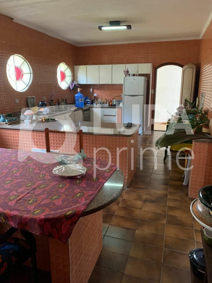 casa-terrea-venda-sao-paulo-tucuruvi-3dormitorios-1suite-9vagas-1927m2-LS35452