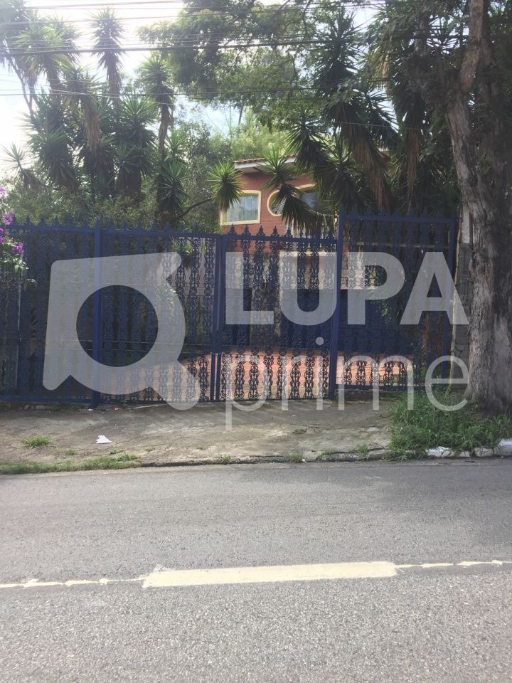 casa-terrea-venda-sao-paulo-tucuruvi-3dormitorios-1suite-9vagas-1927m2-LS35452