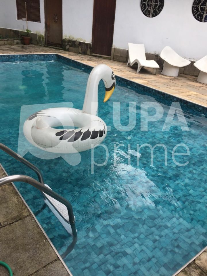 casa-terrea-venda-sao-paulo-tucuruvi-3dormitorios-1suite-9vagas-1927m2-LS35452