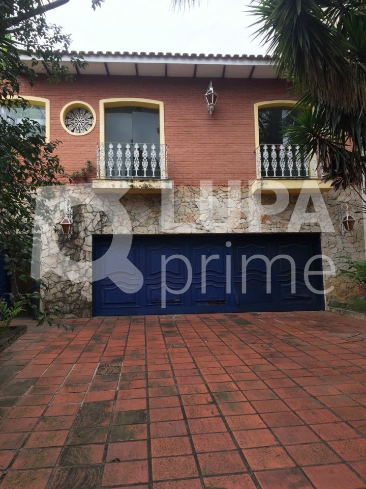 casa-terrea-venda-sao-paulo-tucuruvi-3dormitorios-1suite-9vagas-1927m2-LS35452