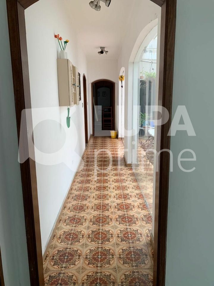 casa-terrea-venda-sao-paulo-tucuruvi-3dormitorios-1suite-9vagas-1927m2-LS35452