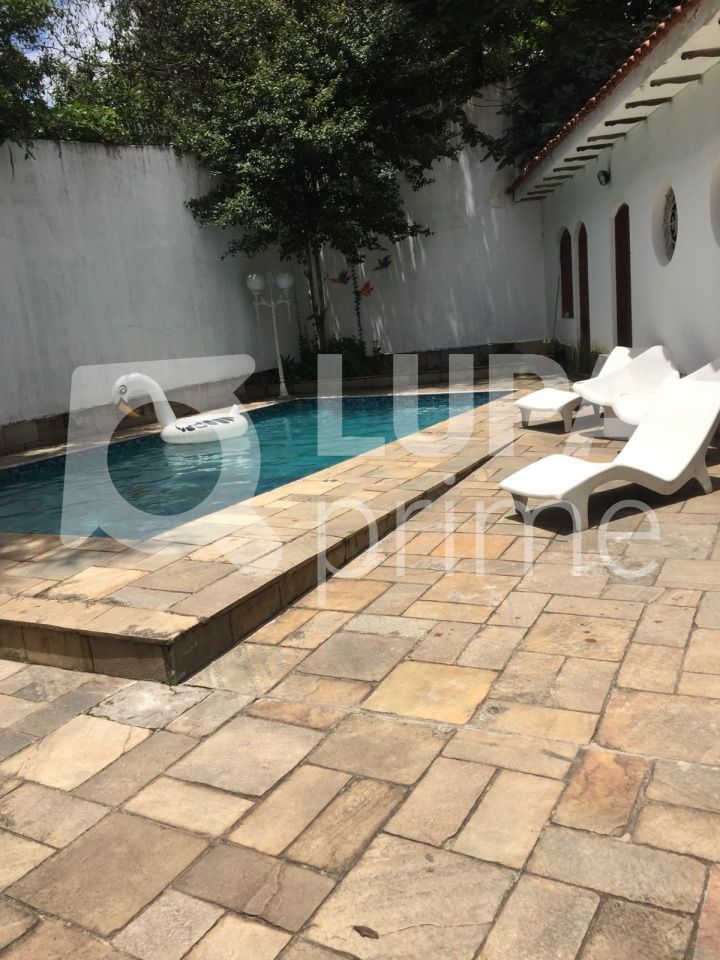 casa-terrea-venda-sao-paulo-tucuruvi-3dormitorios-1suite-9vagas-1927m2-LS35452