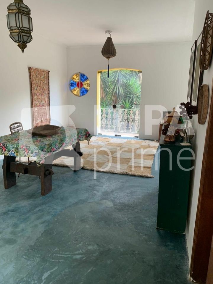 casa-terrea-venda-sao-paulo-tucuruvi-3dormitorios-1suite-9vagas-1927m2-LS35452