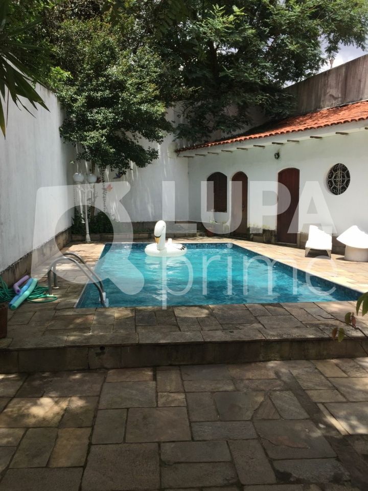 casa-terrea-venda-sao-paulo-tucuruvi-3dormitorios-1suite-9vagas-1927m2-LS35452