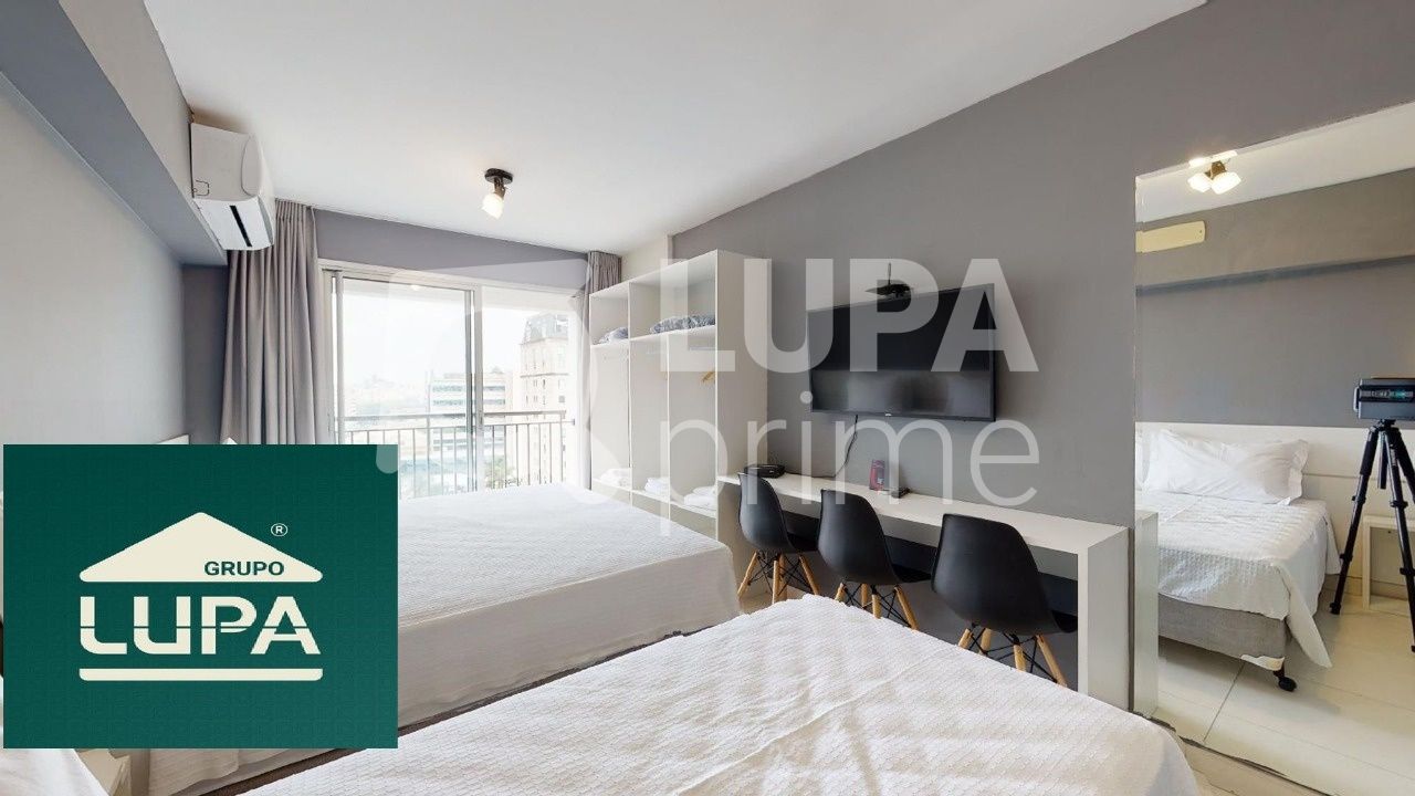 apartamento-venda-sao-paulo-santana-1dormitorio-1vaga-29m2-LS35453