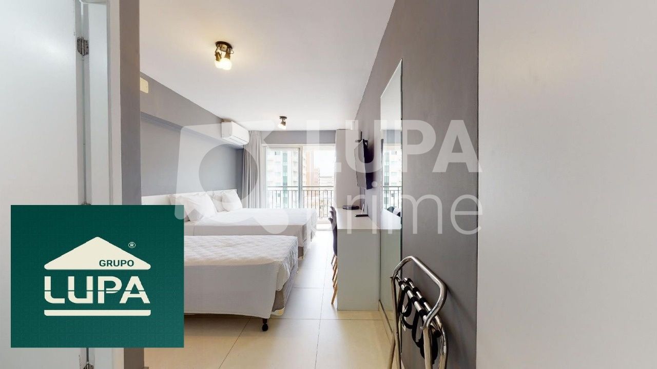 apartamento-venda-sao-paulo-santana-1dormitorio-1vaga-29m2-LS35453