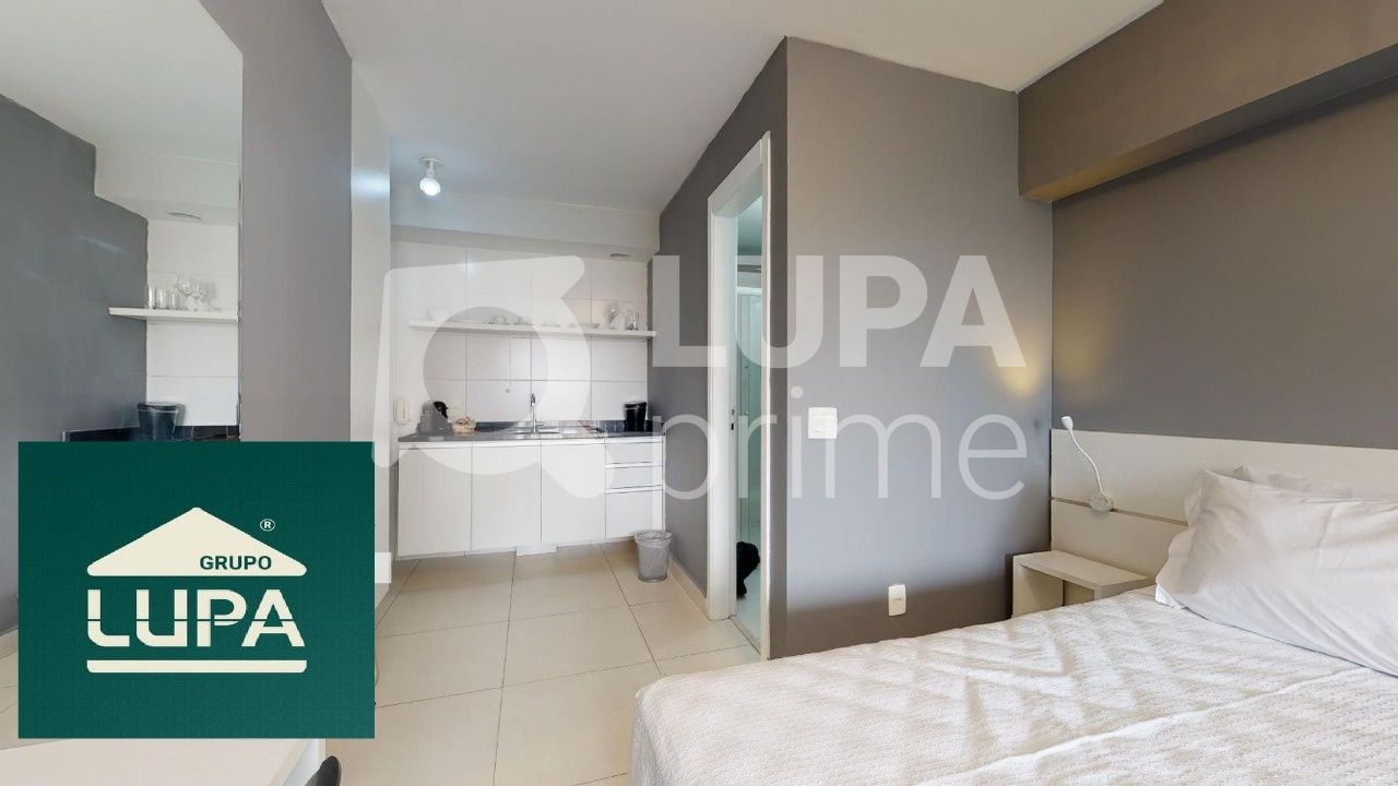 apartamento-venda-sao-paulo-santana-1dormitorio-1vaga-29m2-LS35453