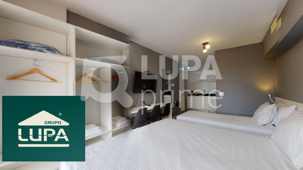 apartamento-venda-sao-paulo-santana-1dormitorio-1vaga-29m2-LS35453