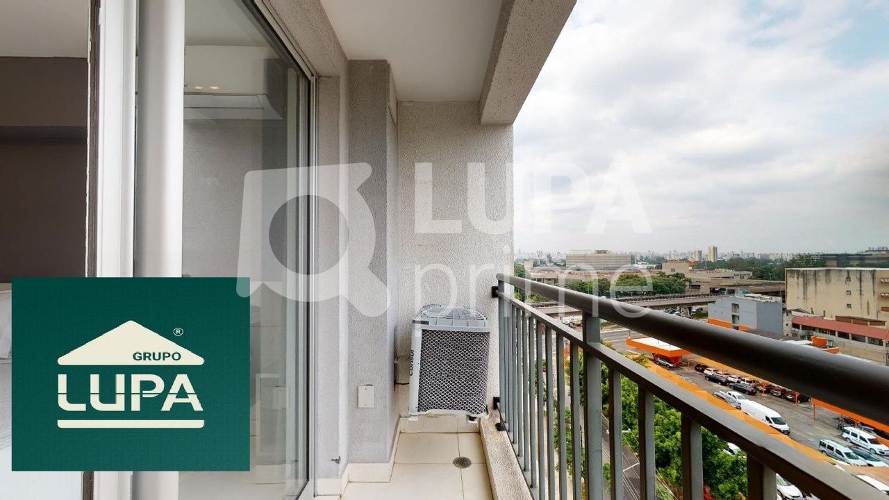 apartamento-venda-sao-paulo-santana-1dormitorio-1vaga-29m2-LS35453