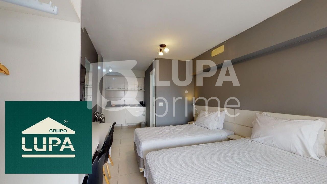 apartamento-venda-sao-paulo-santana-1dormitorio-1vaga-29m2-LS35453