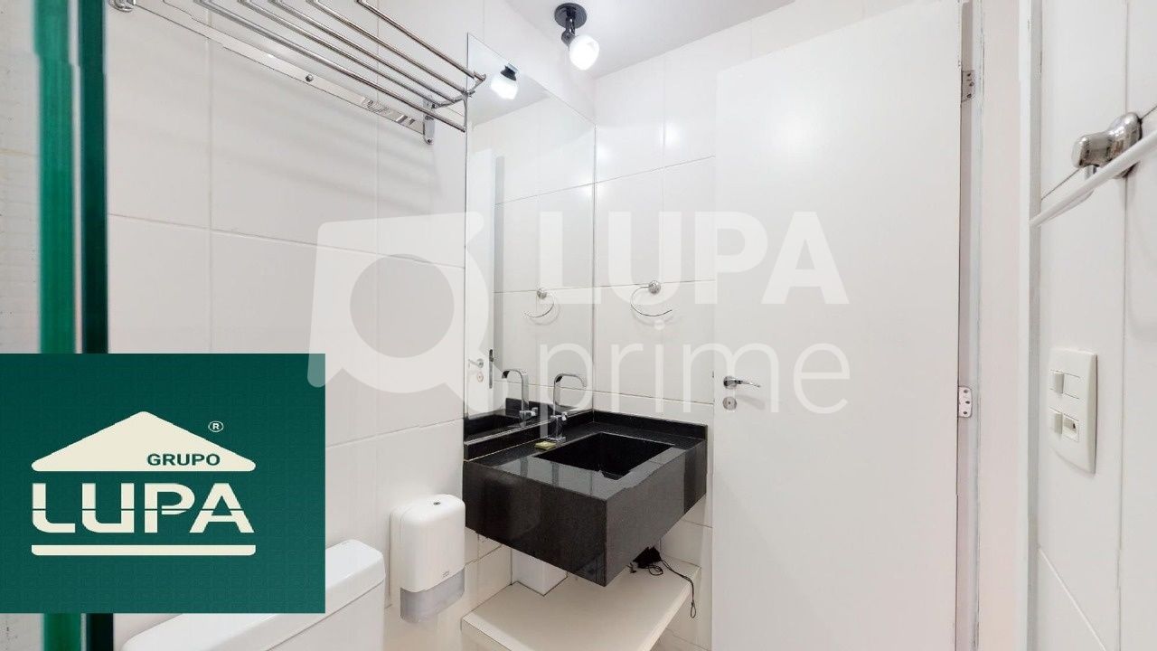 apartamento-venda-sao-paulo-santana-1dormitorio-1vaga-29m2-LS35453