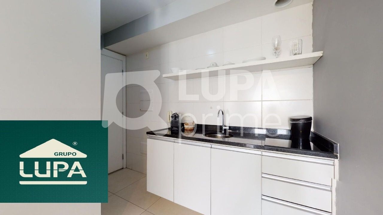 apartamento-venda-sao-paulo-santana-1dormitorio-1vaga-29m2-LS35453