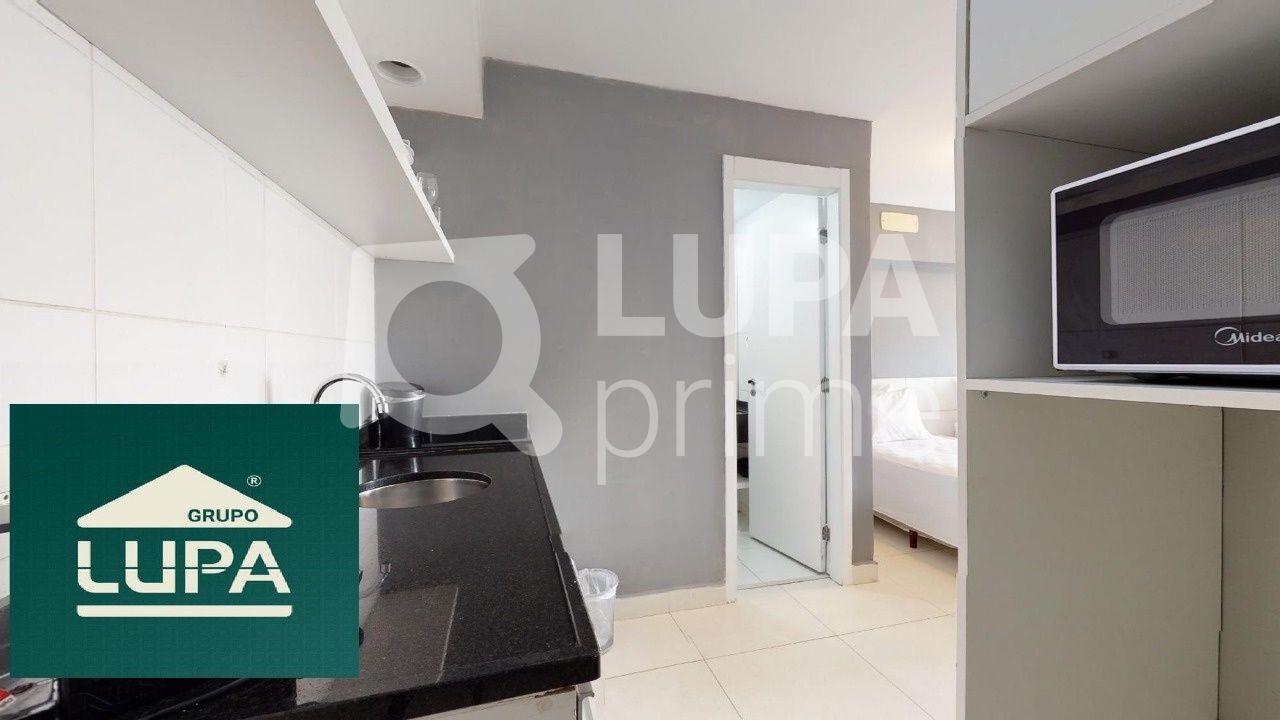 apartamento-venda-sao-paulo-santana-1dormitorio-1vaga-29m2-LS35453