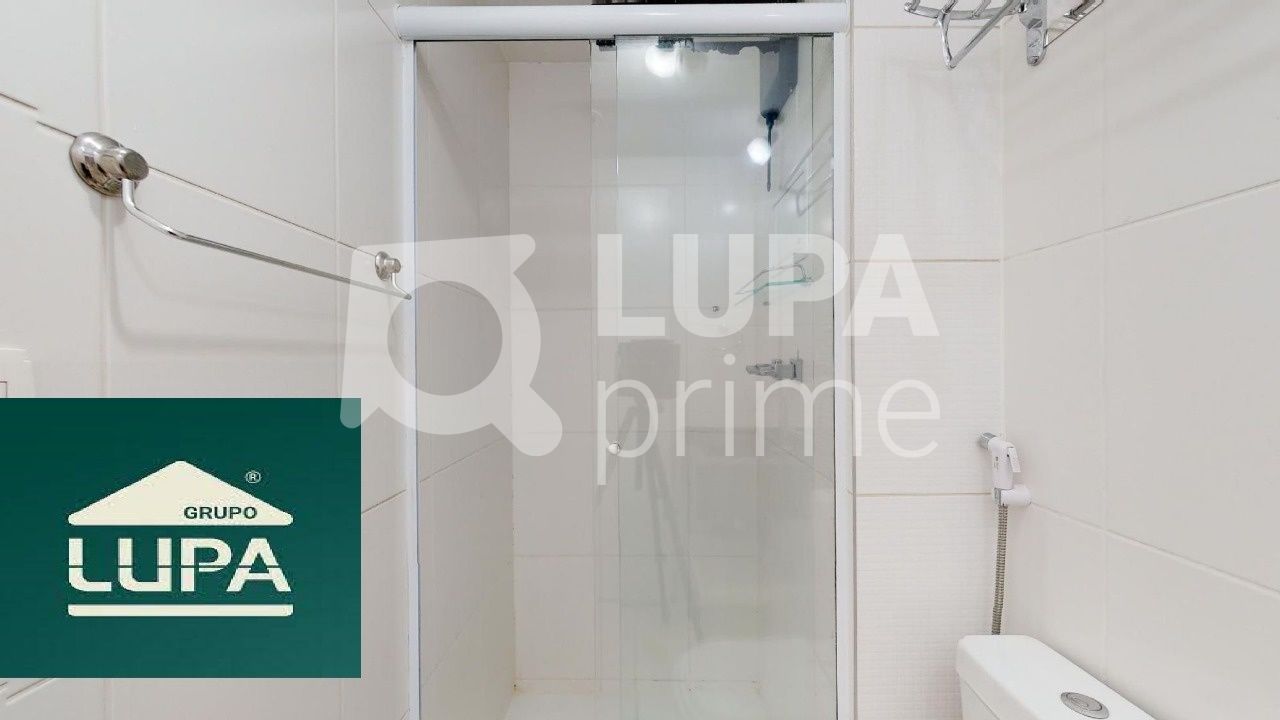 apartamento-venda-sao-paulo-santana-1dormitorio-1vaga-29m2-LS35453