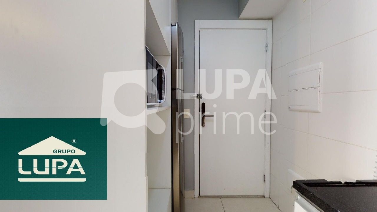 apartamento-venda-sao-paulo-santana-1dormitorio-1vaga-29m2-LS35453