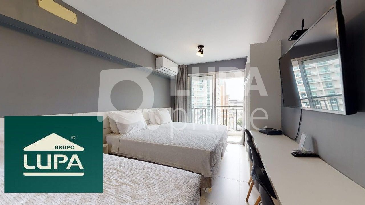 apartamento-venda-sao-paulo-santana-1dormitorio-1vaga-29m2-LS35453