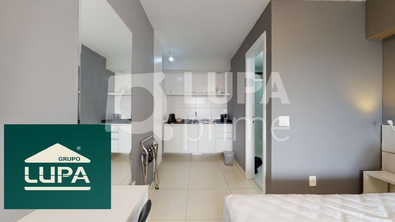 apartamento-venda-sao-paulo-santana-1dormitorio-1vaga-29m2-LS35453