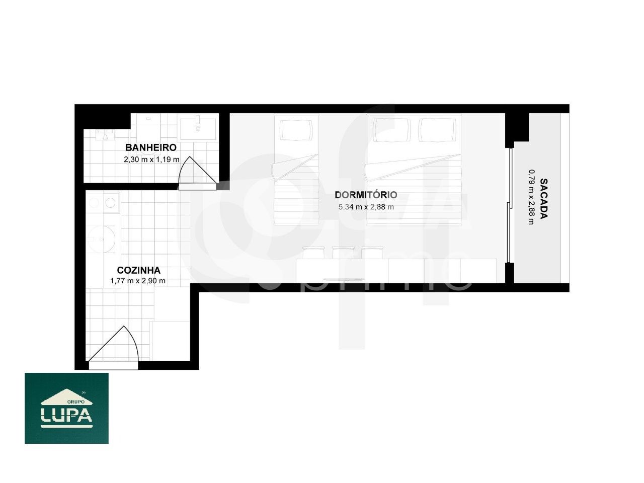 apartamento-venda-sao-paulo-santana-1dormitorio-1vaga-29m2-LS35453