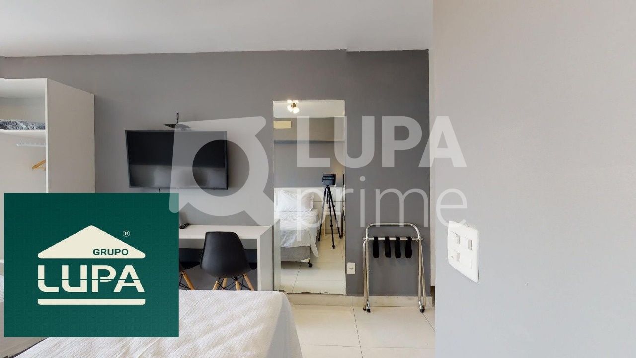apartamento-venda-sao-paulo-santana-1dormitorio-1vaga-29m2-LS35453