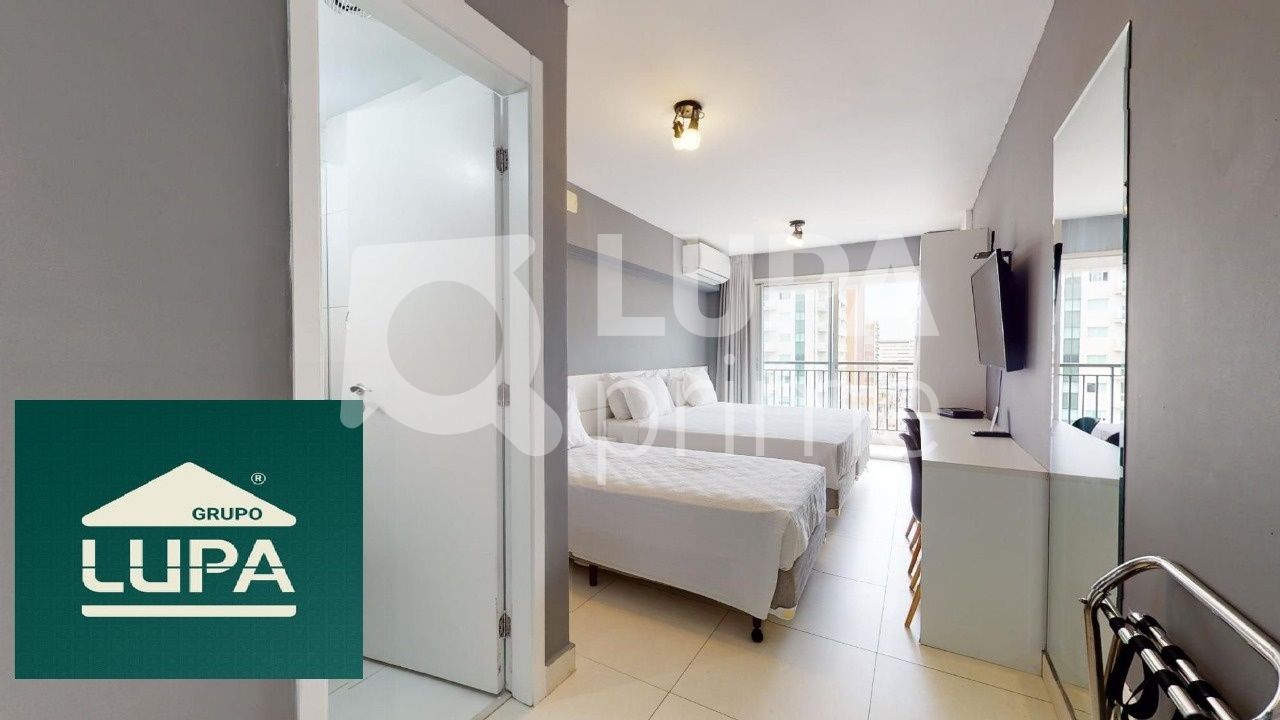 apartamento-venda-sao-paulo-santana-1dormitorio-1vaga-29m2-LS35453