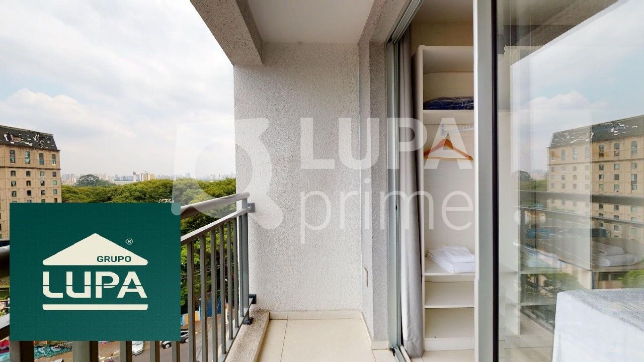 apartamento-venda-sao-paulo-santana-1dormitorio-1vaga-29m2-LS35453