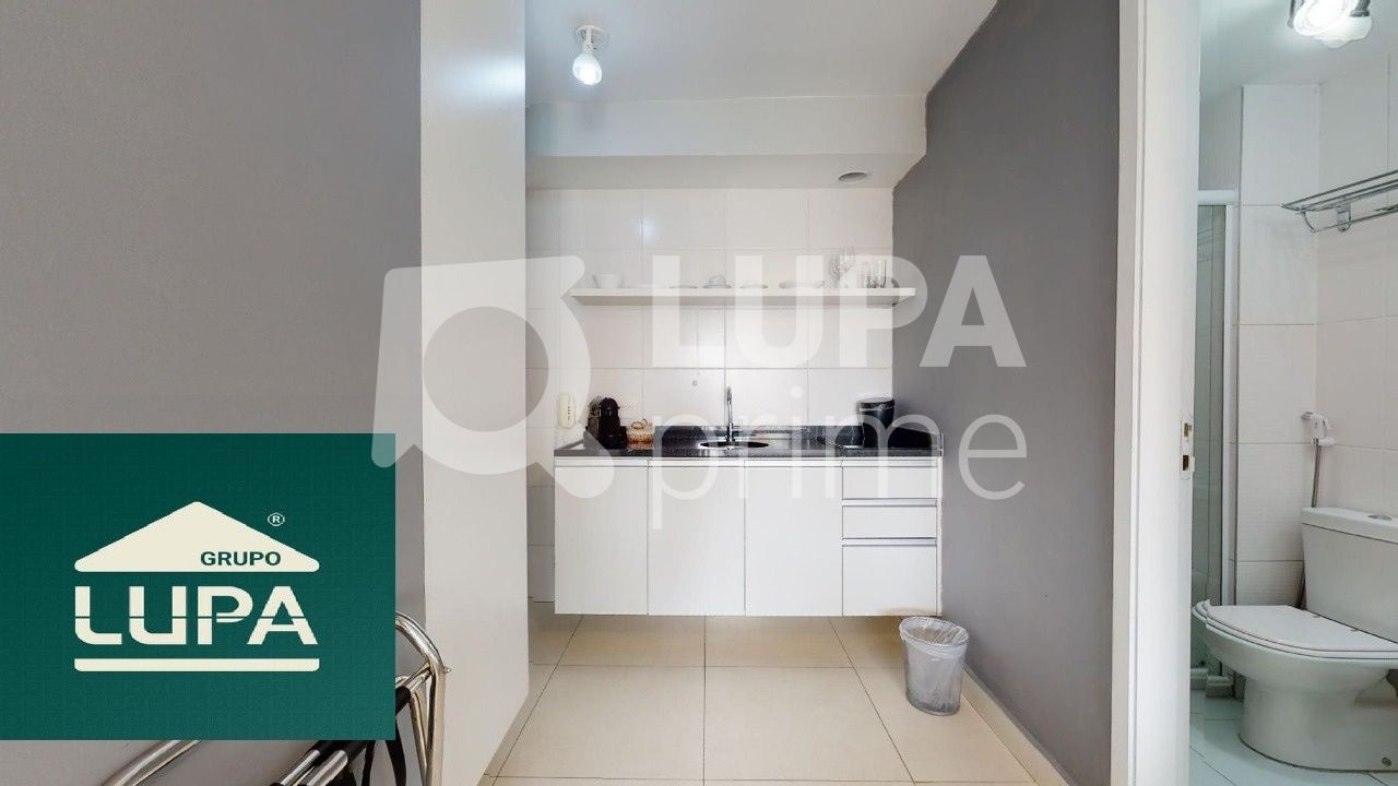 apartamento-venda-sao-paulo-santana-1dormitorio-1vaga-29m2-LS35453