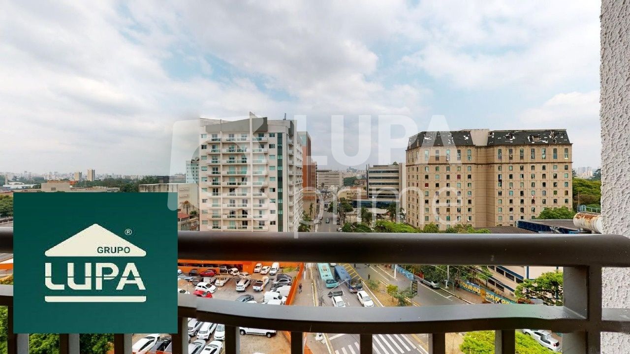 apartamento-venda-sao-paulo-santana-1dormitorio-1vaga-29m2-LS35453