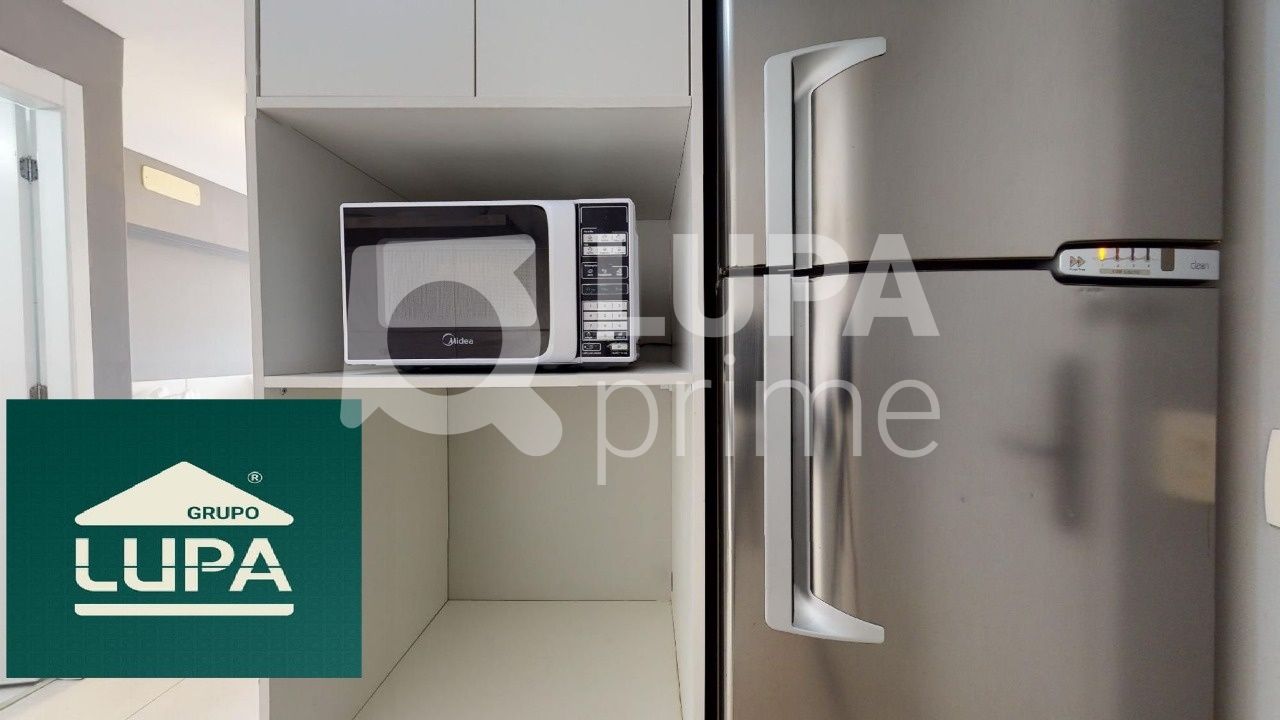 apartamento-venda-sao-paulo-santana-1dormitorio-1vaga-29m2-LS35453