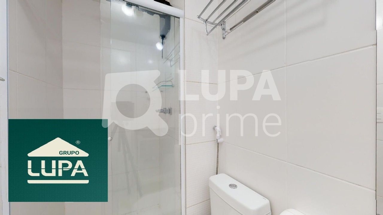 apartamento-venda-sao-paulo-santana-1dormitorio-1vaga-29m2-LS35453