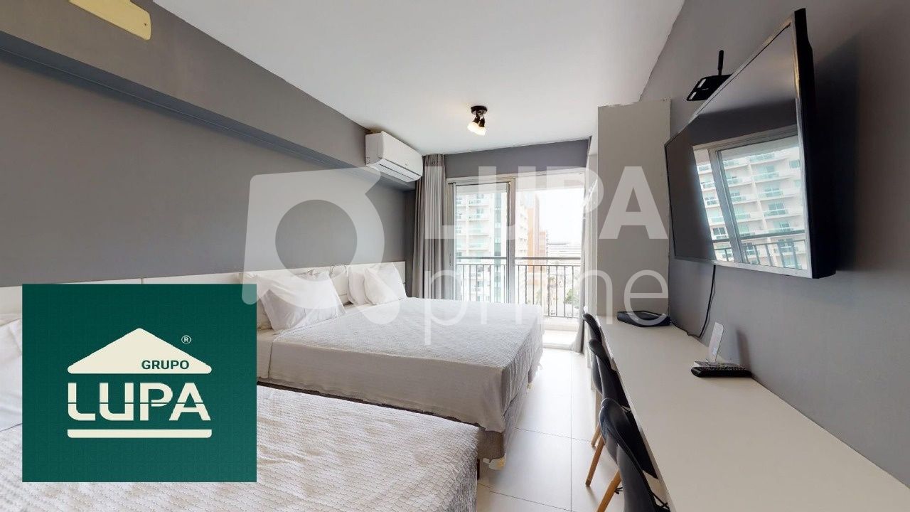 apartamento-venda-sao-paulo-santana-1dormitorio-1vaga-29m2-LS35453