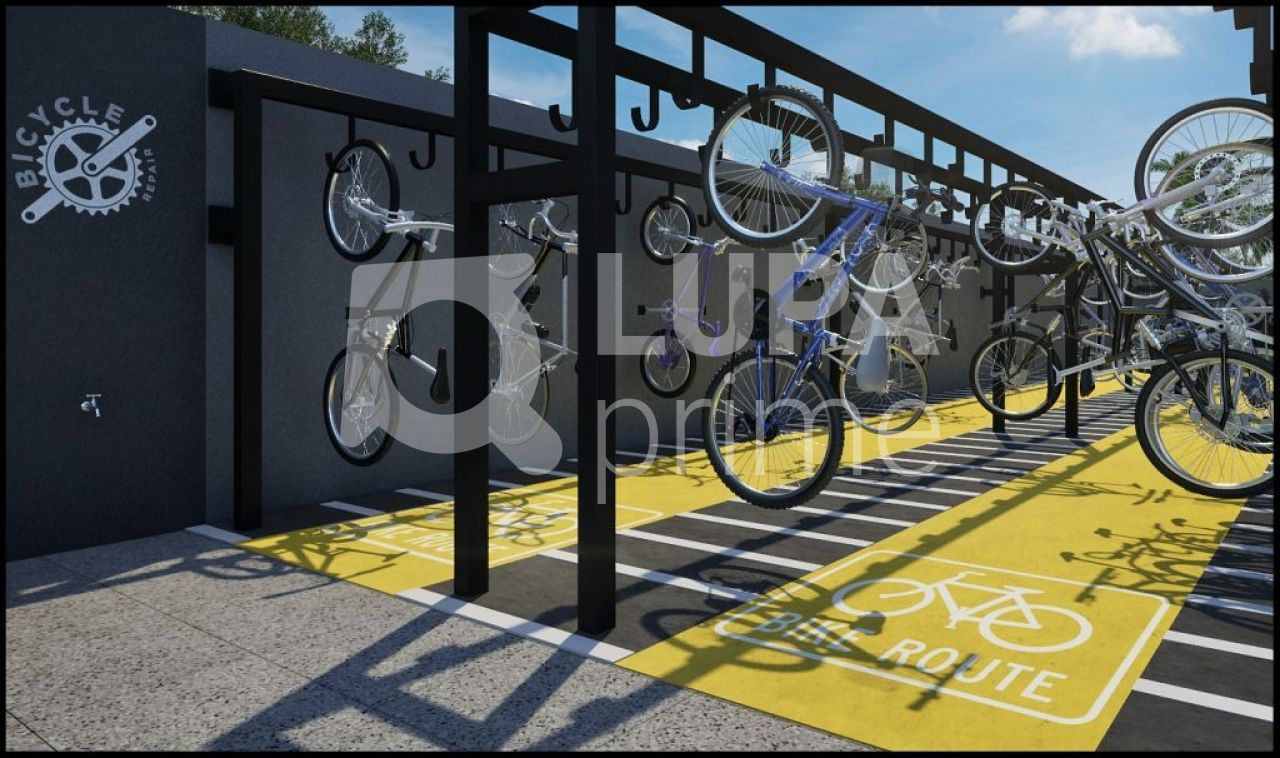 apartamento-venda-sao-paulo-santana-1dormitorio-25m2-LS35455