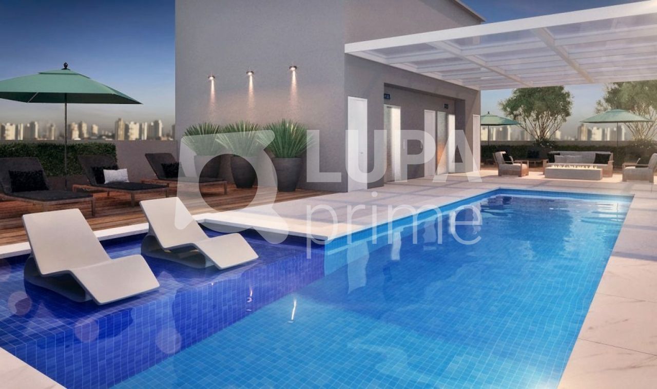 apartamento-venda-sao-paulo-santana-1dormitorio-25m2-LS35455