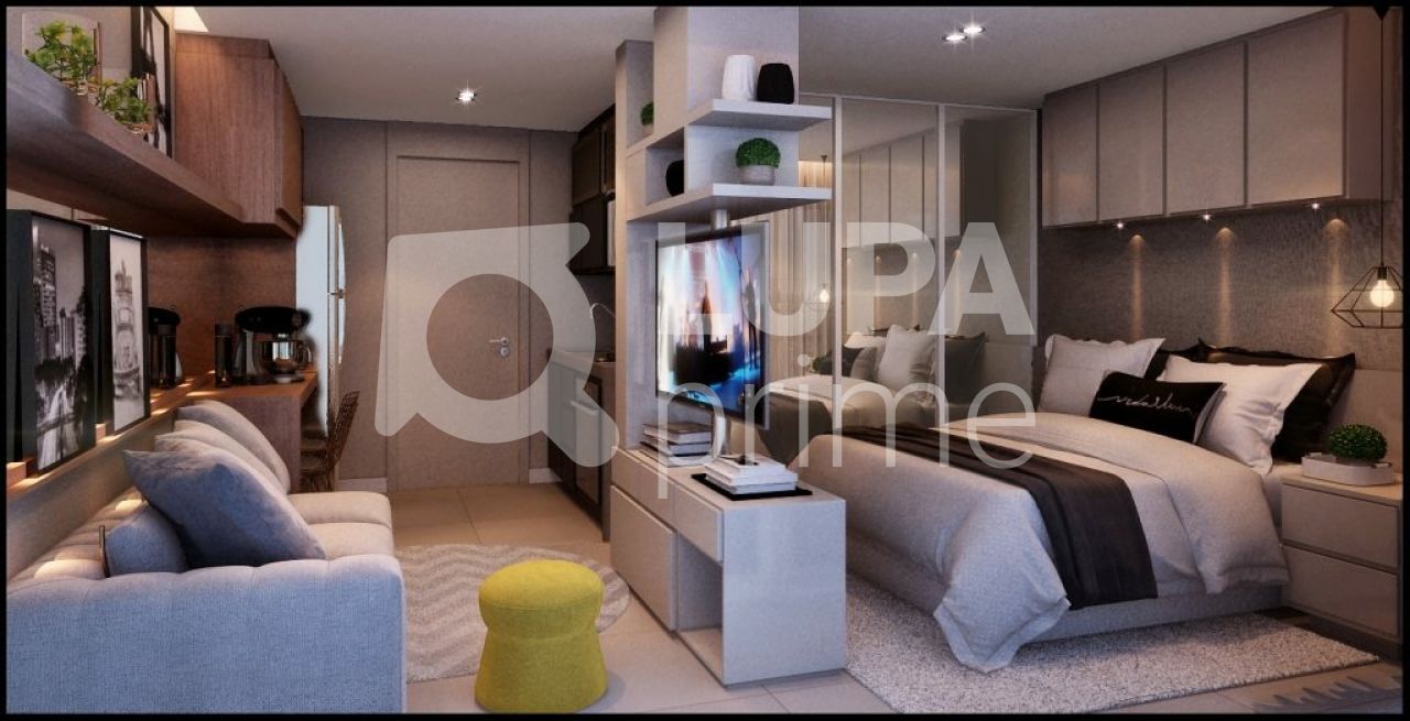 apartamento-venda-sao-paulo-santana-1dormitorio-25m2-LS35455