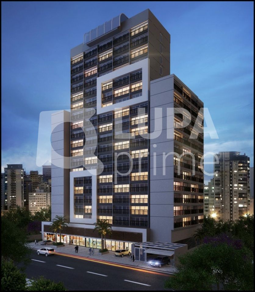 apartamento-venda-sao-paulo-santana-1dormitorio-25m2-LS35455