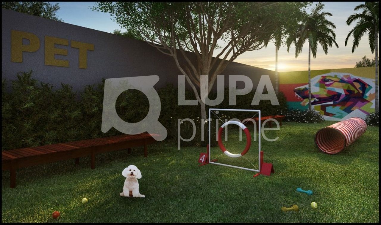 apartamento-venda-sao-paulo-santana-1dormitorio-25m2-LS35455