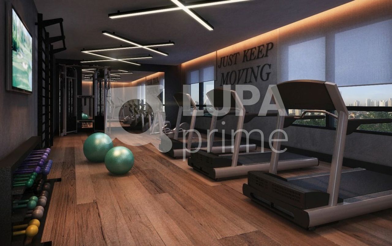 apartamento-venda-sao-paulo-santana-1dormitorio-25m2-LS35455