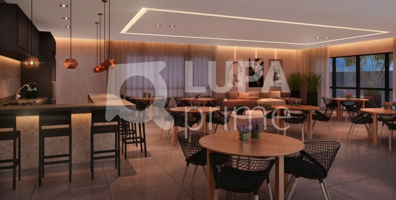 apartamento-venda-sao-paulo-santana-1dormitorio-25m2-LS35455