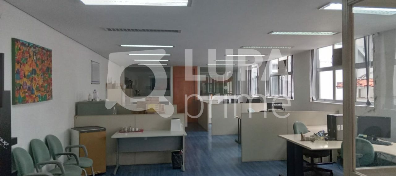 predio-locacao-sao-paulo-santana-10vagas-800m2-LS35456