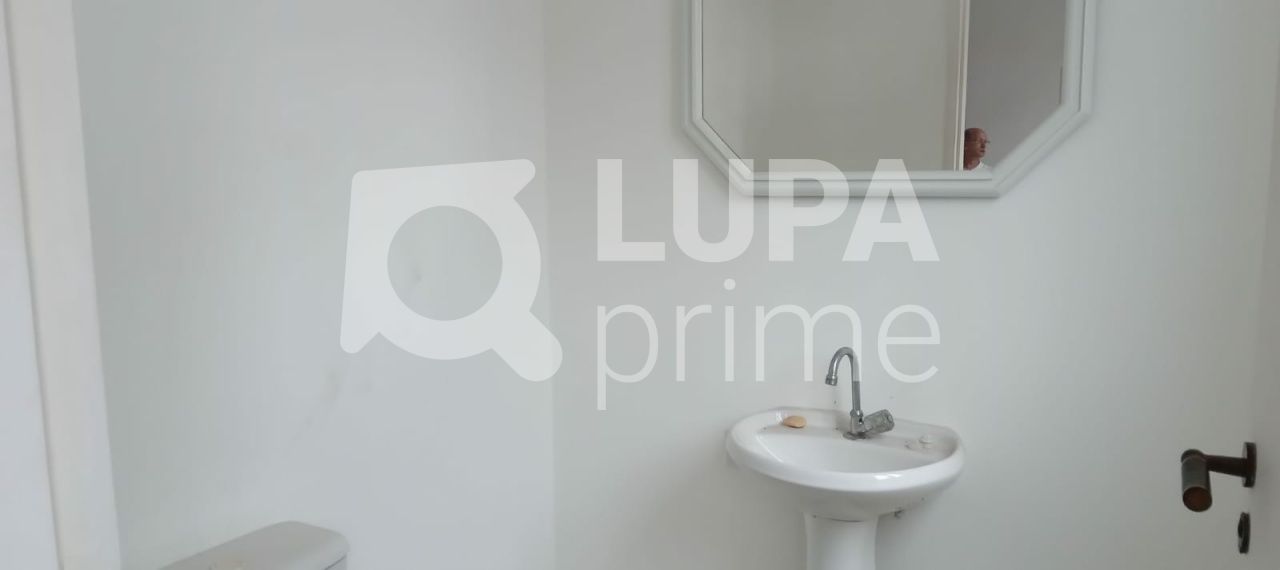 predio-locacao-sao-paulo-santana-10vagas-800m2-LS35456